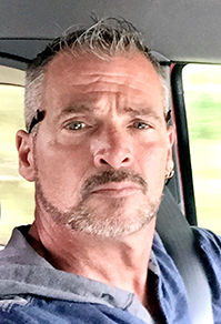 Nicholas Christoff Leyc