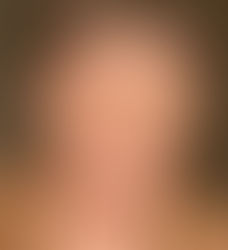 Loretta “Retta” Richel Boyko