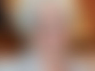 Marie Theresa Beckley