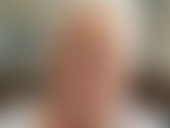 Mary Ann (Partilla) Dankos