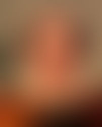 Suzanne Elizabeth Golden