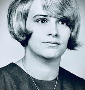 Linda J. Tanski