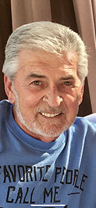 Edward A. Yanchulis, Jr.