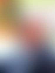 Benjamin Joseph Cicilioni