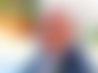 Benjamin Joseph Cicilioni