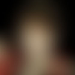 Mrs. Mary Monichelli