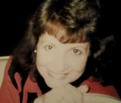 Mrs. Mary Monichelli