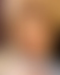 Margaret Elaine Menn