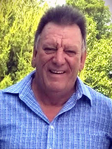 Paul Joseph Gattuso