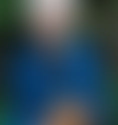 Sarah Elizabeth Ann McGinty Gildea