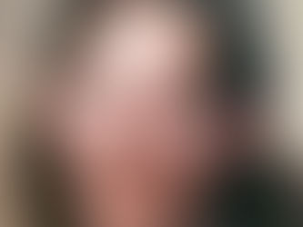 Leslie Jean Homschek