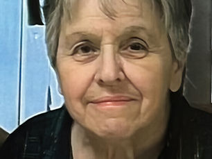 Virginia “Vincie” Butera