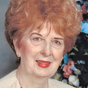 Ann Tetlak