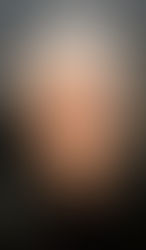 Helen “Nellie” Bryk Allardyce