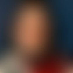 Rosemary Jean Lombardo