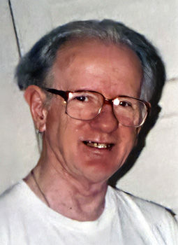 Joseph M. Granahan