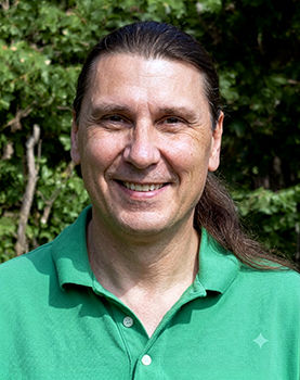 Marc C. Thomas