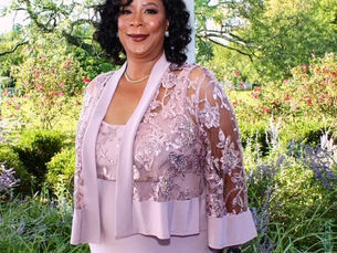 Tammy Yvette Sapp-Davis 