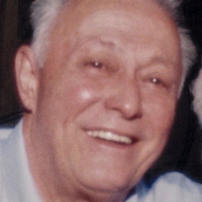 Joseph H. Rogan, Sr.