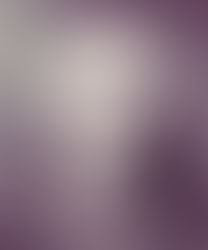 Lois E. Collins Maciorowski