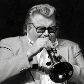 Arthur Kreinberg