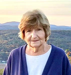 Copy Of Margaret Kalina Aug 25 2021 At Noon Central Time Knollcrest