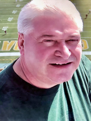 Thomas “Post” Lampman