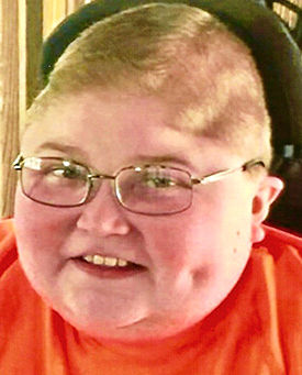 Christopher Nigel Gentner