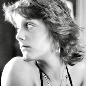 Kim Lee (McCarty) Mansueto