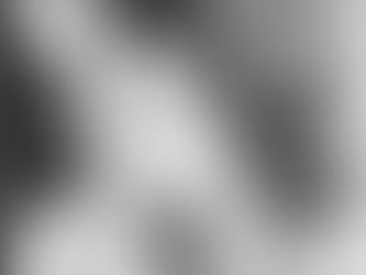 Kim Lee (McCarty) Mansueto