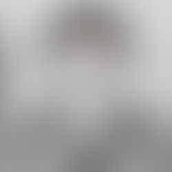 Joseph F. Kosierowski