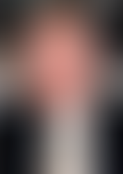 Carl Scarantino, Sr.