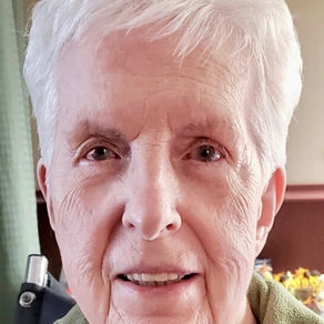 Ann M. Sheerer