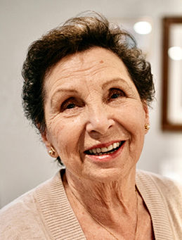 Anna Halagarda McMullen