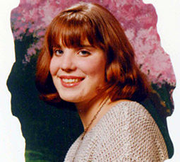 Heather E. Judge