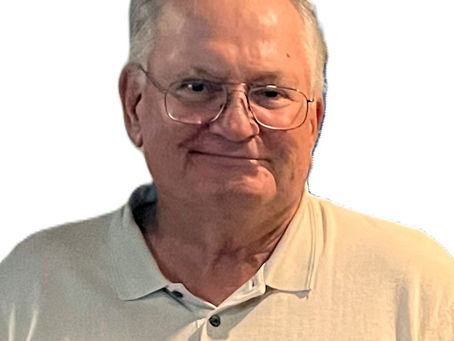 John Joseph Reklaitis, Sr.