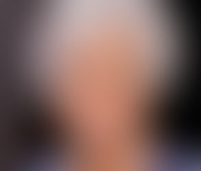 Luciana Pizzichelli DeLuca