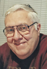 William D. Bennie