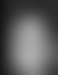 Pasqualina (Lena) Parente