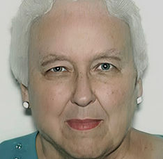 Lois G. Wolfe