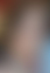 Nancy Maryann Ciampi