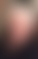 Lottie “Dolly” Yarasavich