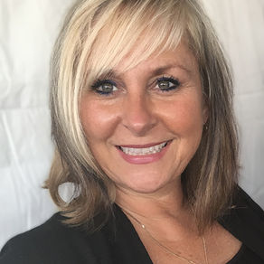 Karin C. Trotta, RN, BSN, DMD