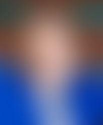 Helen Klepadlo Lengle