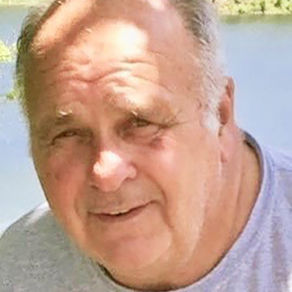 Chester “Butchie” Kuna