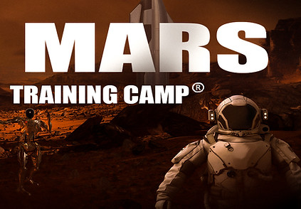 Ad_MarsTrainingCamp.jpg