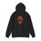 Thumbnail: Unisex Heavy Blend™ Hooded Sweatshirt