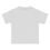 Thumbnail: 2026 SPOTTY BOWL Beefy-T®  Short-Sleeve T-Shirt