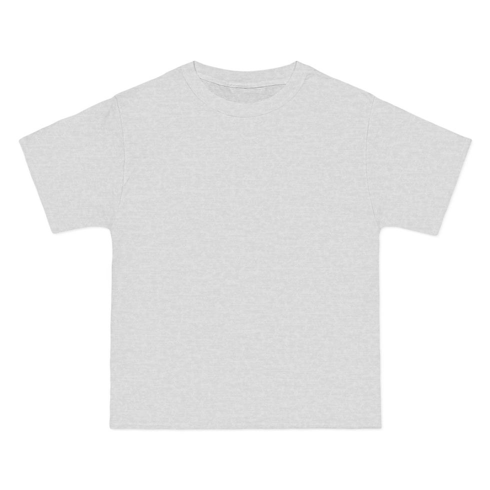 Thumbnail: 2026 SPOTTY BOWL Beefy-T®  Short-Sleeve T-Shirt
