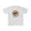 Thumbnail: Kids Heavy Cotton™ Tee